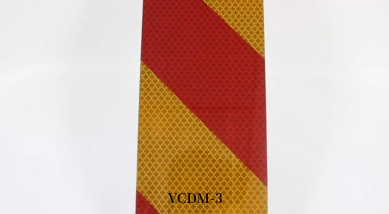 VCDM-3